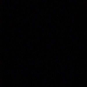 Meet your Posher, Aidan